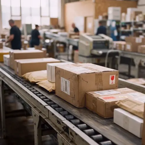 Birke Rebhuhn – Live-Tracking Service